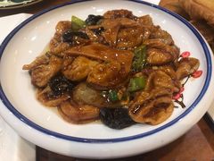 -西新饭店(城中店)