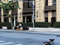 -河南拉面(肇周路店)