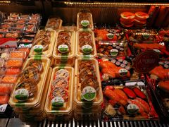 -池田寿司·新鲜现做(昌平悦荟店)
