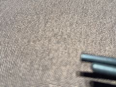 -老湘亲·品鉴湘菜(蔡塘爱琴海店)