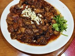 -天瑞祥烧麦馆(芥园西道店)