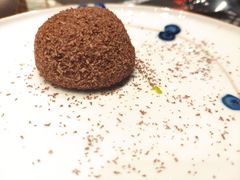 -尚雅铁板料理自助餐厅(乐松店)