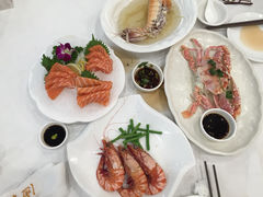 iphone_upload_pic-渔民新村(番禺总店)