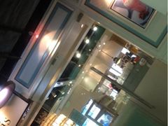 iphone_upload_pic-早安巴黎(四季坊店)
