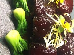 -新廊桥(原科华廊桥店)