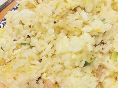 -扒虾小妹儿麻辣海鲜(宏图街店)