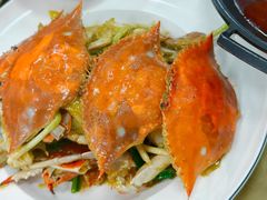 -沪依小酒馆心意菜