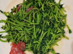 -潮界(凯德晶萃店)