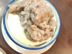 -水牛奶皇后糖水铺(深圳总店)