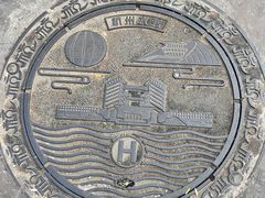 -中国茶叶博物馆(双峰馆区)