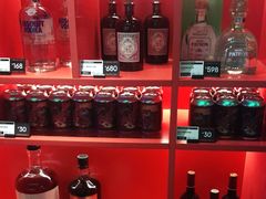 零售区-瓶子星球喝酒公司(九街店)