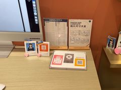 -海马体照相馆(大悦城C时尚馆店)