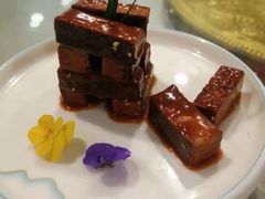 -心相映大酒店(苏州商贸城店)