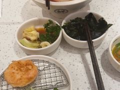 -味千拉面(双井店)