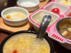 -望湘园·洞庭渔宴(浦江欢乐颂店)