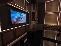 -活力无限KTV(天河新天地店)