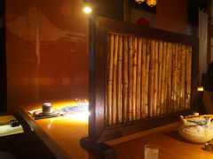 -本寻烧肉酒场(双井店)