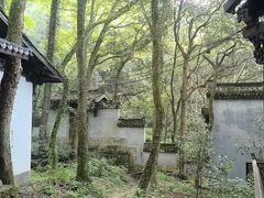 -富春桃源风景区