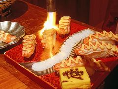 -摩打食堂(江南西店)