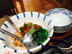 -热血兄弟·炭火烤肉(融侨中心店)