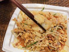 -毅祥斋老孙家泡馍(西羊市店)