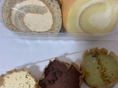 -大润发(梅兰东路店)