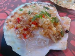 -望江门小龙虾·烧烤(九堡店)