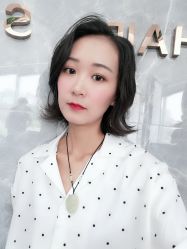 -Cima salon西玛沙龙