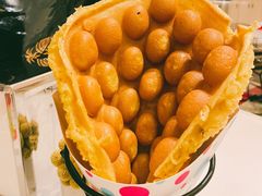 -甜艺廊(永利皇宫店)