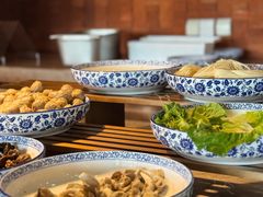 -义乌香格里拉•食尚汇MIX