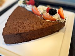 -上海威斯汀大饭店