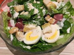 -必胜客(东大桥店)