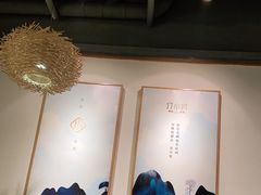 -汀小府·福建客家菜(鼓山沃尔玛店)