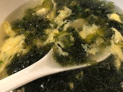 -嘉丰湘菜馆(芳群园店)