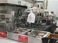 -东方削面(市政府店)