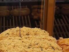 肉松海苔包-黑草莓(重庆路店)