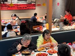 -杨氏青龙虾·吃蟹季(金盛路总店)