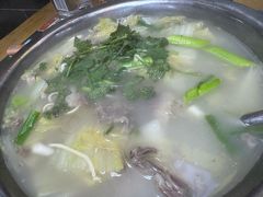-古彭7只羊·徐州烧烤(玄武墨香路店)