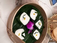 -KingThaia金泰兰(滨江天街店)