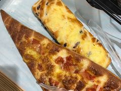 -开心草帽(文化西路店)