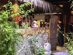 -都氏家DUSJOY(翡翠城店)