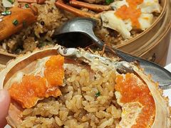 -紫阳海鲜楼·传承闽味(长乐路总店)