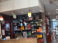 -七欣天香辣蟹火锅(扬州望月路店)