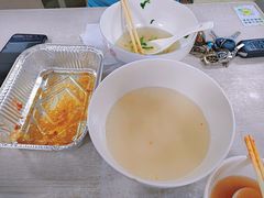 -周震馄饨