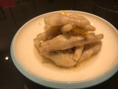 -苏浙徽·江南荟·本味融合菜(相城方圆里店)