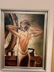 点击看大图 -深圳美莱医疗美容医院