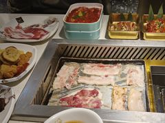 -千家粗粮王(MOMOPARK店)