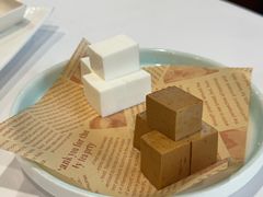 -悦雅居·老广州老味道(长湖店)