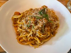 -Egg•Allday Brunch(襄阳北路店)