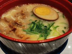 -滨寿司(新街口中央商场店)